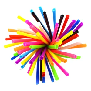 En 72 adet bisiklet, kir yol jant konuştu skins kapakları yamaha yz wr ttr xt dt 80 85 125 230 250 426 450 600 f fx (x yz85 wr125 En çok satılan 12, br-600'ler - no. 3