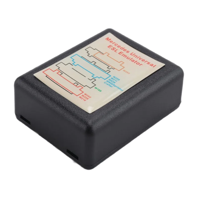 1 Piece Universal S… - image