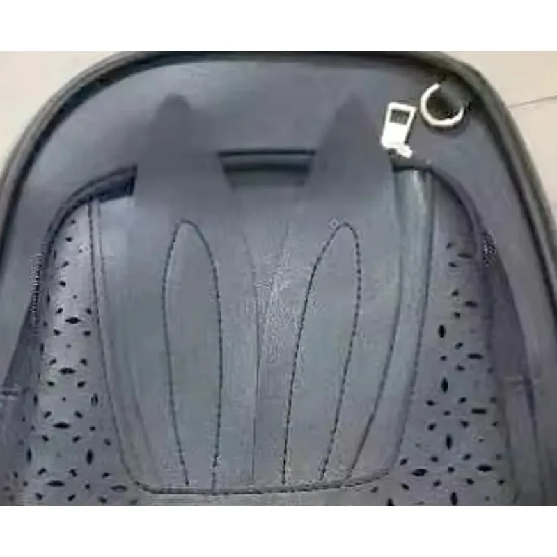 Industrial Computer Pattern Sewing Machine System Type