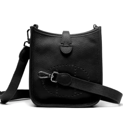 

Women's Bags