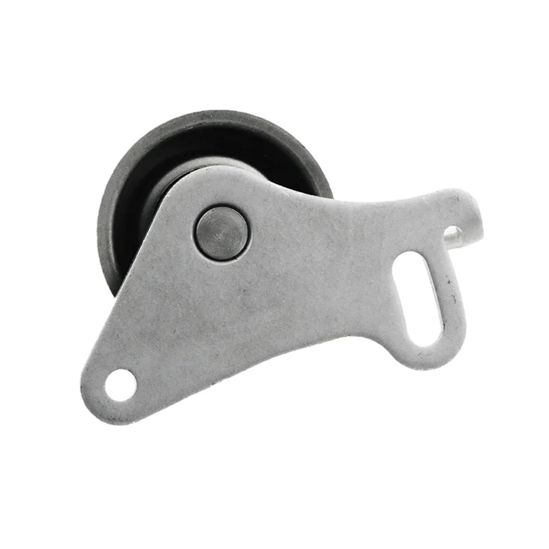 

L37A-Натяжитель приводного ремня, натяжитель ремня 166200Y010 166200Y040 для CHARADE TOYOTA YARIS AURIS COROLLA URBAN CRUISER