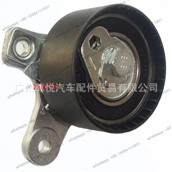 Suitable for Auto Parts 2.0 Diesel Cars, Auto Timing with Tension Wheels