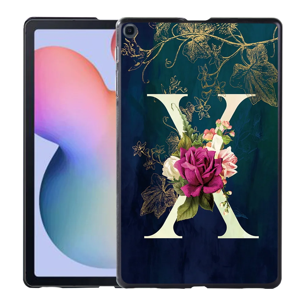 Tablet Case for Samsung Galaxy A7 Lite T220 T225 8.7