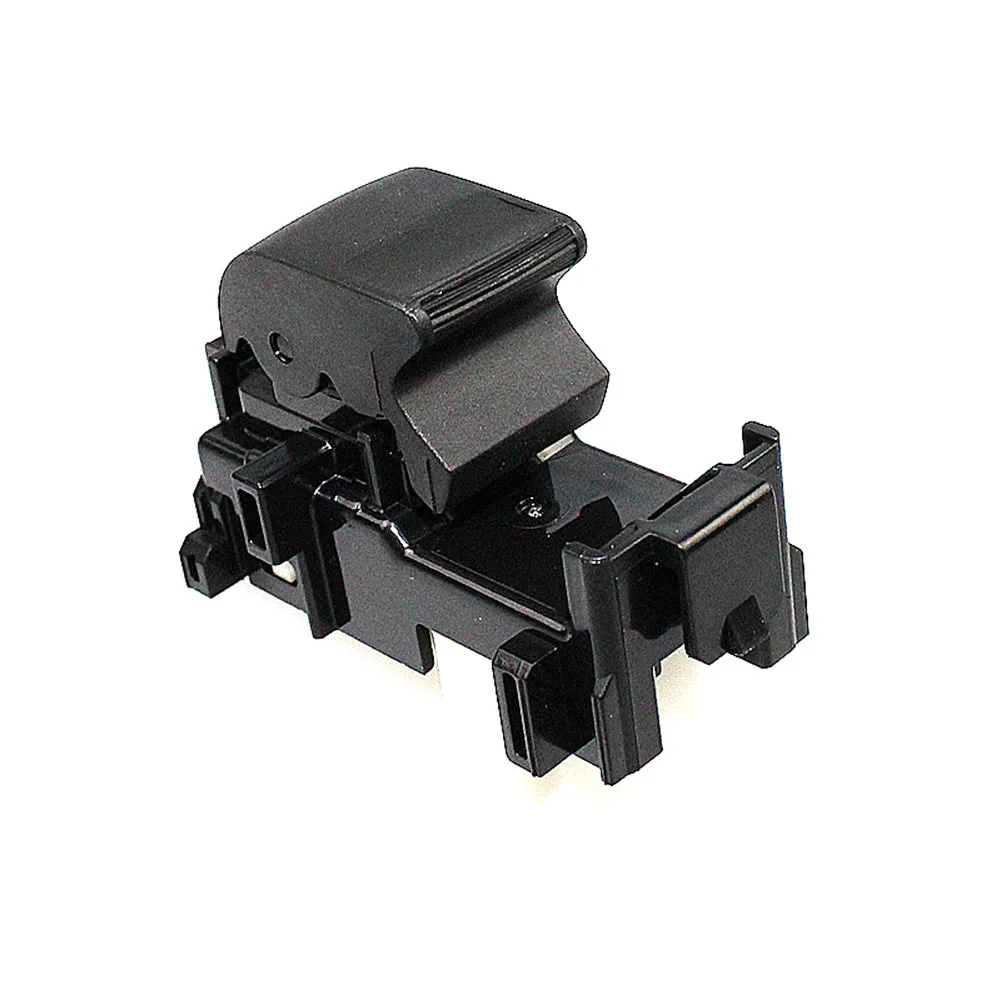 

Car Styling Front Power Window Switch For Toyota tc xD Camry Highlander RAV4 84810-06030 8481006030 2007-2009