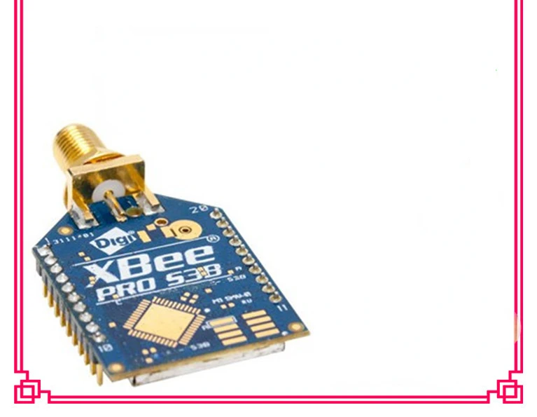 xbee pro 900hp s3b prsma 002 modulo de transmissao de dados sem fio internacional apm pixhawk 01