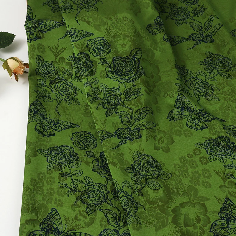 Heavyweight Peony B…