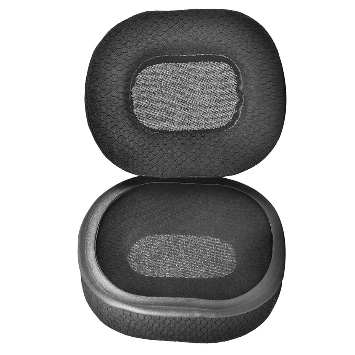 وسادات الأذن لسماعات الألعاب OneOdio A70 A71 وسادات أذن مريحة