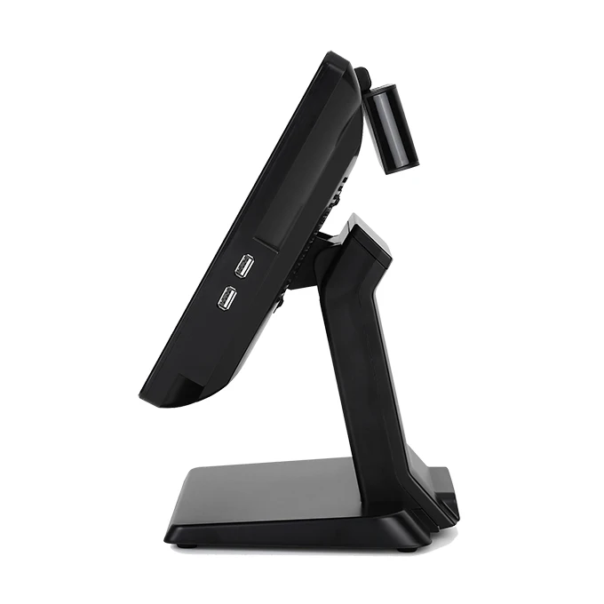 High Resolution Smart Terminal Device Pc Pos