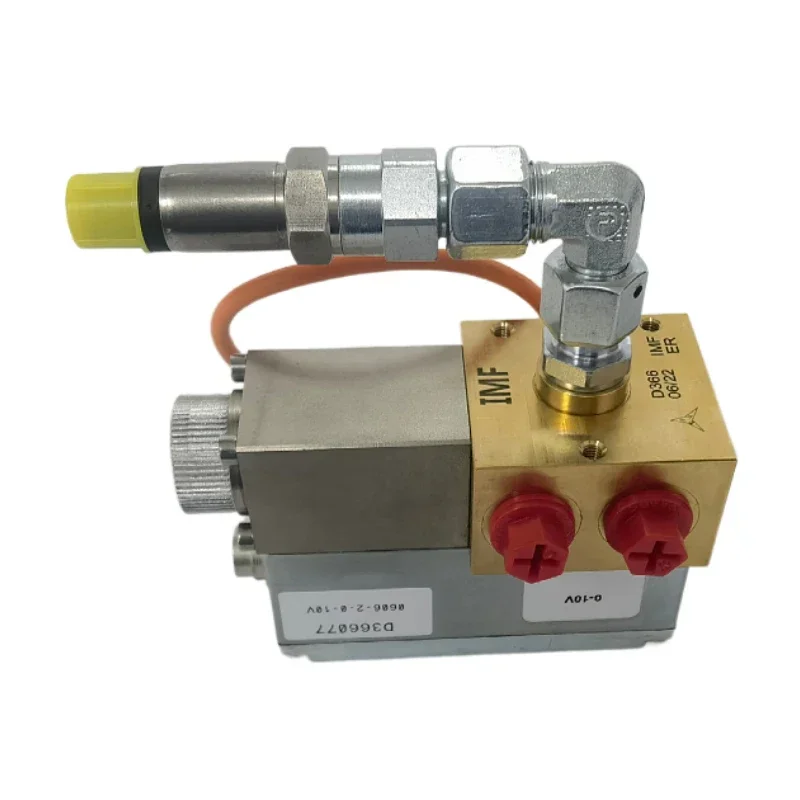 D366Lg82Nnl1726/Nor…