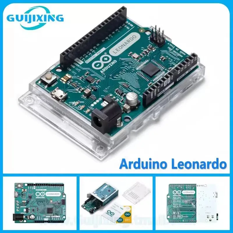 spot-ardu37leonardo-a000057-atmega32u4-mu-carte-de-developpement-avr