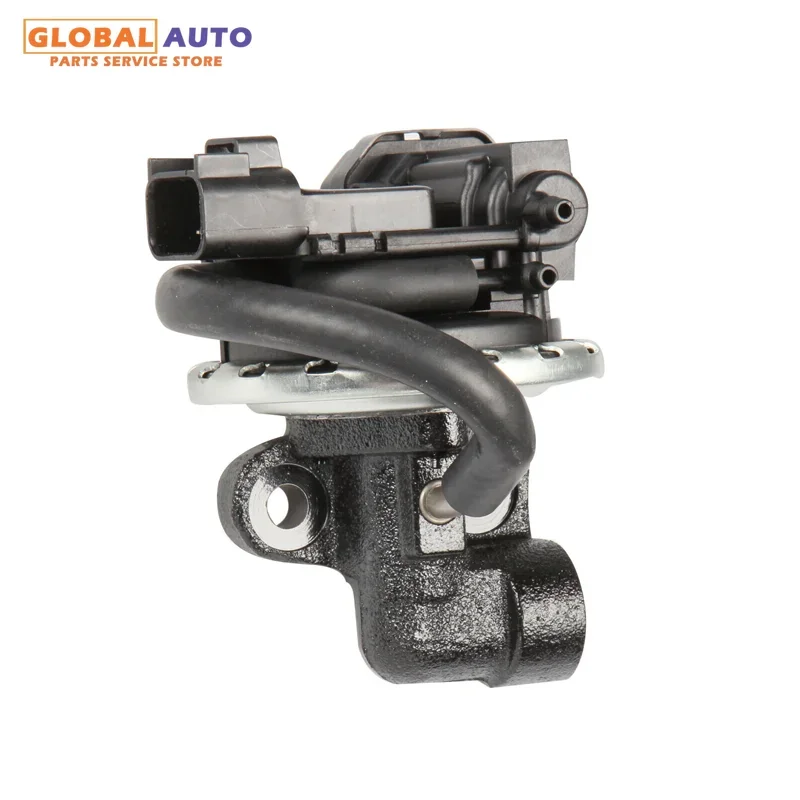 

Brand New 4L2E9Y456H3A Emissions EGR Valve Suits for 2004-10 Ford Explorer Sport XLS XLT 4.0L V6