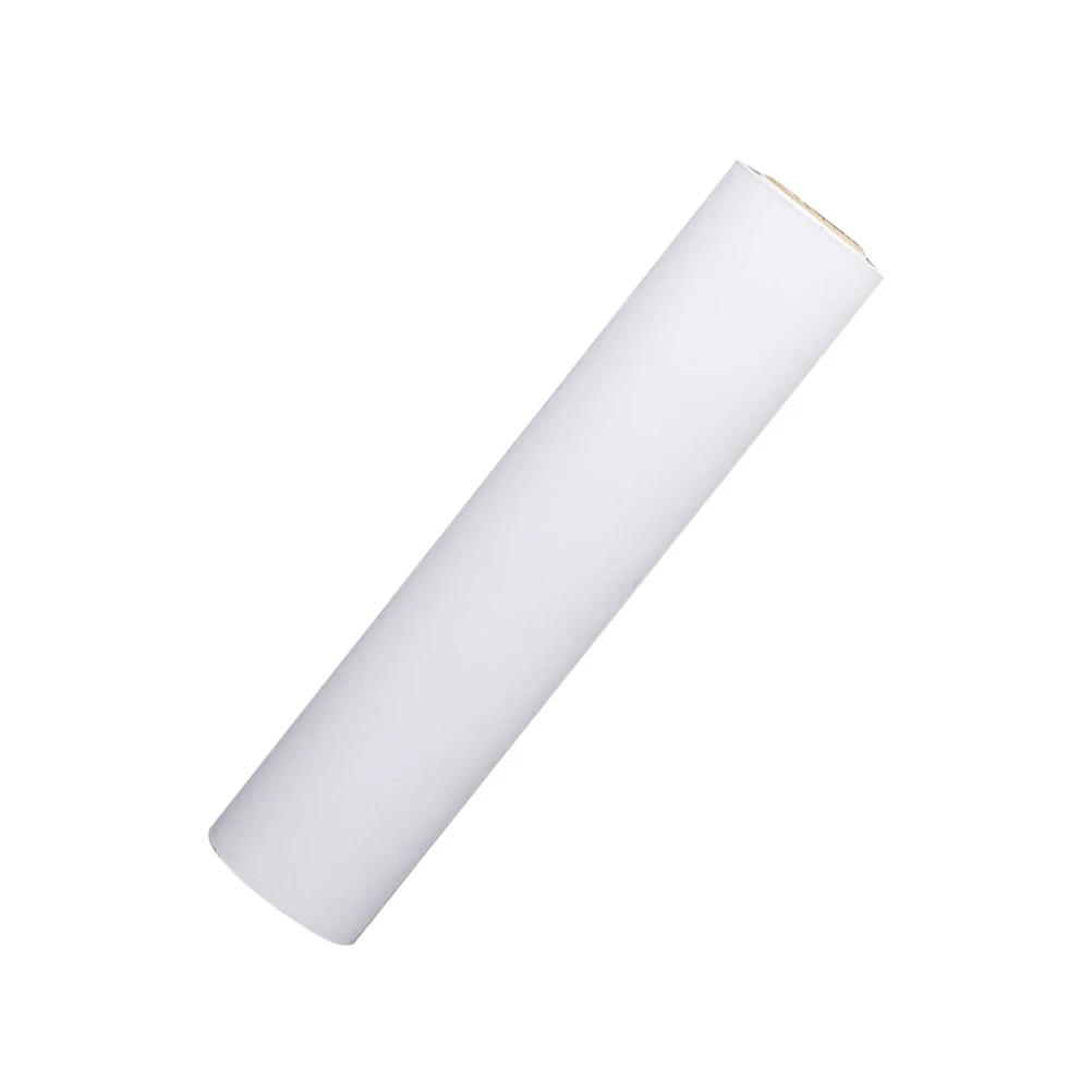 Electrostatic Glass Film Frosted Window Sun Block Heat Control Shield Films Stickers for Home Solar