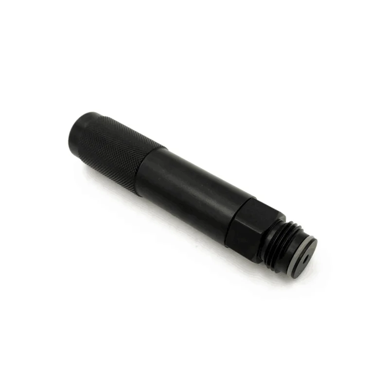 อะแดปเตอร์เปลี่ยนกระบอก CO2 แบบเร็ว ABYO Enhance Air Tools พร้อมเกลียว G1/2-14