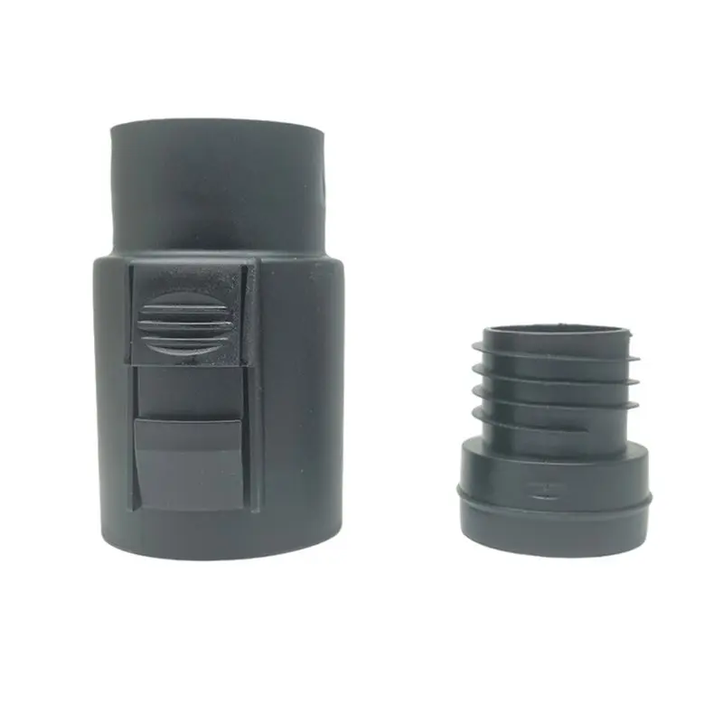 A97G Household Clea…