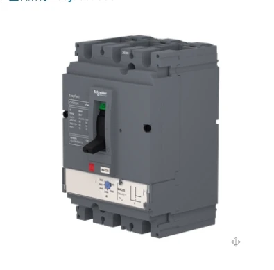 CVS100N MA50 3P3D (…