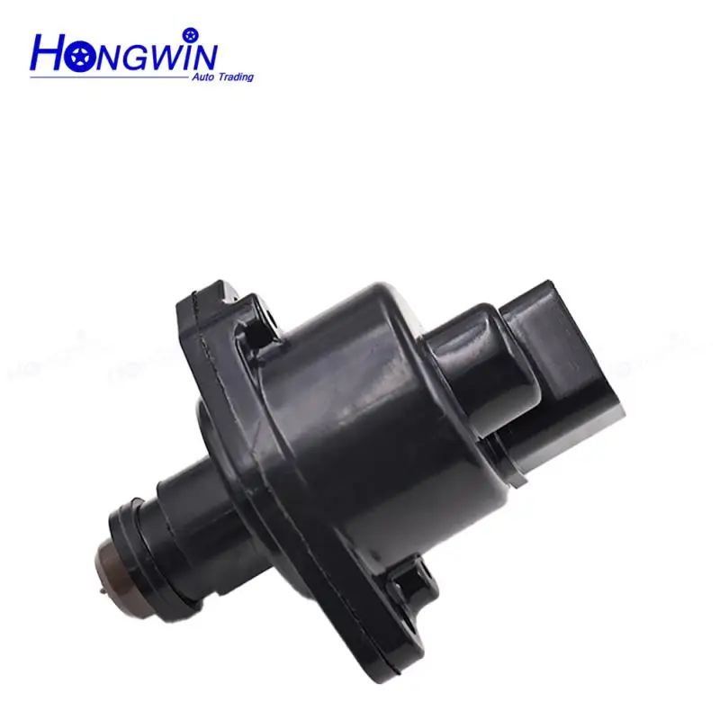 MD-MD de moda para requisitos particulares 614678   Válvula de control de aire inactivo para Mitsubishi Montero Sport Diamante 3.0L 3.5L 1994-AC249
