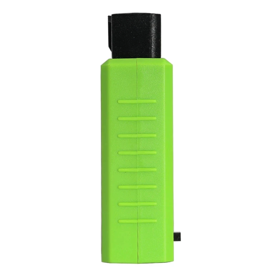 XNRKEY Remote Key Programmer for Toyota G and H OBD G Chip H Chip Vehicle OBD Remote Key Programming Device