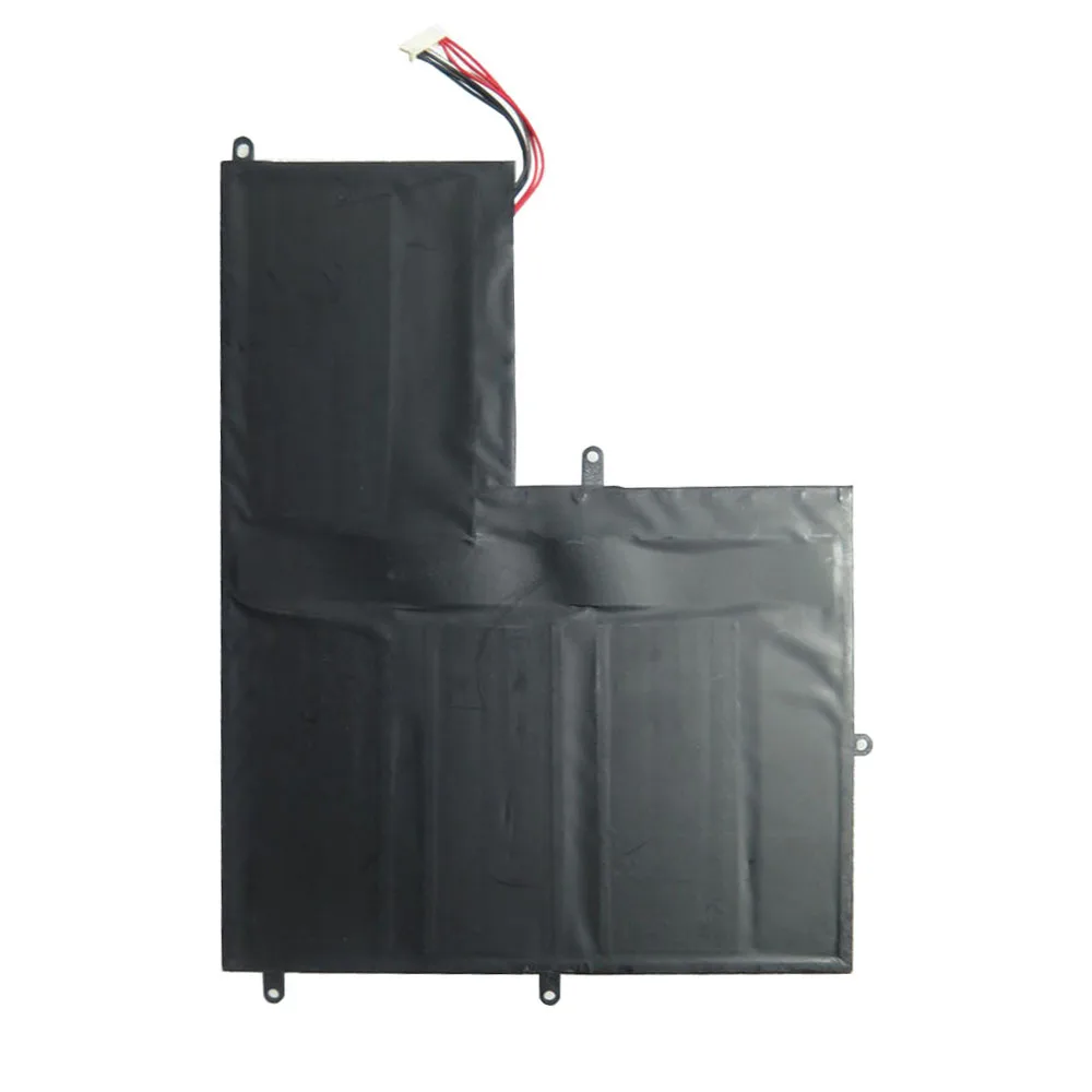 

Laptop Replacement Battery For FRBBY V16 Pro 7.7V 8000MAH 61.6WH 10PIN 7Lines New