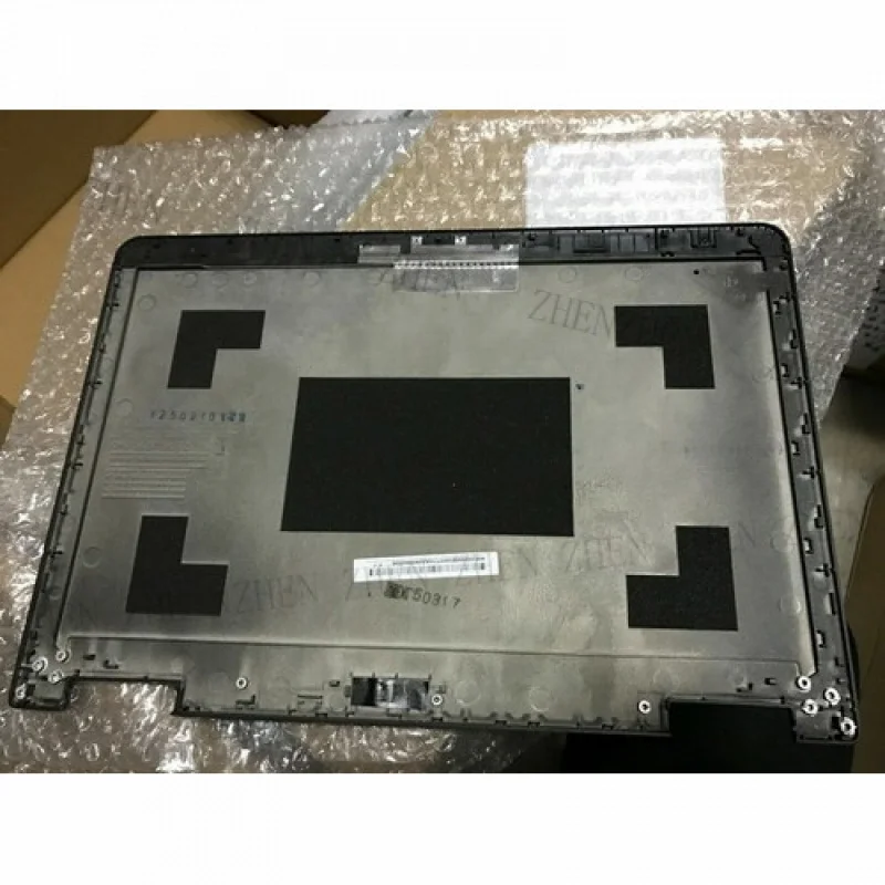 

Y orig FOR Lenovo Thinkpad Yoga 12 S1-120 Lcd rear back cover 04X6448 AM10D000810