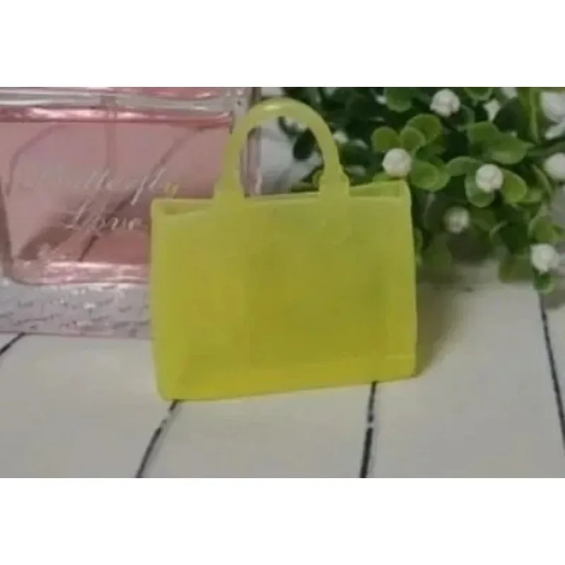 Doll accessories Fashion Bags Purse Handbag for BB 1:6 dolls BBI207