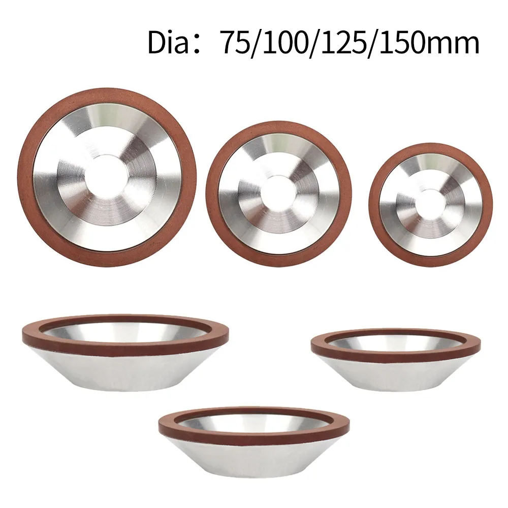 Si Fang Diamond Res…