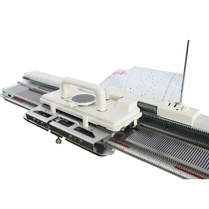 LC2 Type Empty Flow… - image