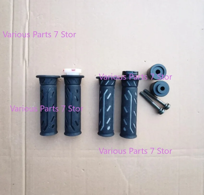 1pc for Kymco Xcising 250 CT250 300 S350 S400 throttle handle plug sleeve