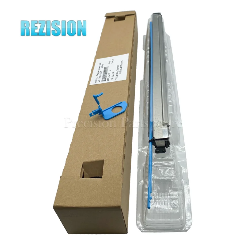 

Высококачественный зарядный блок в сборе для Konica Minolta BH C452 C552 C652 C654 C754, запасные части для копировального аппарата CMY