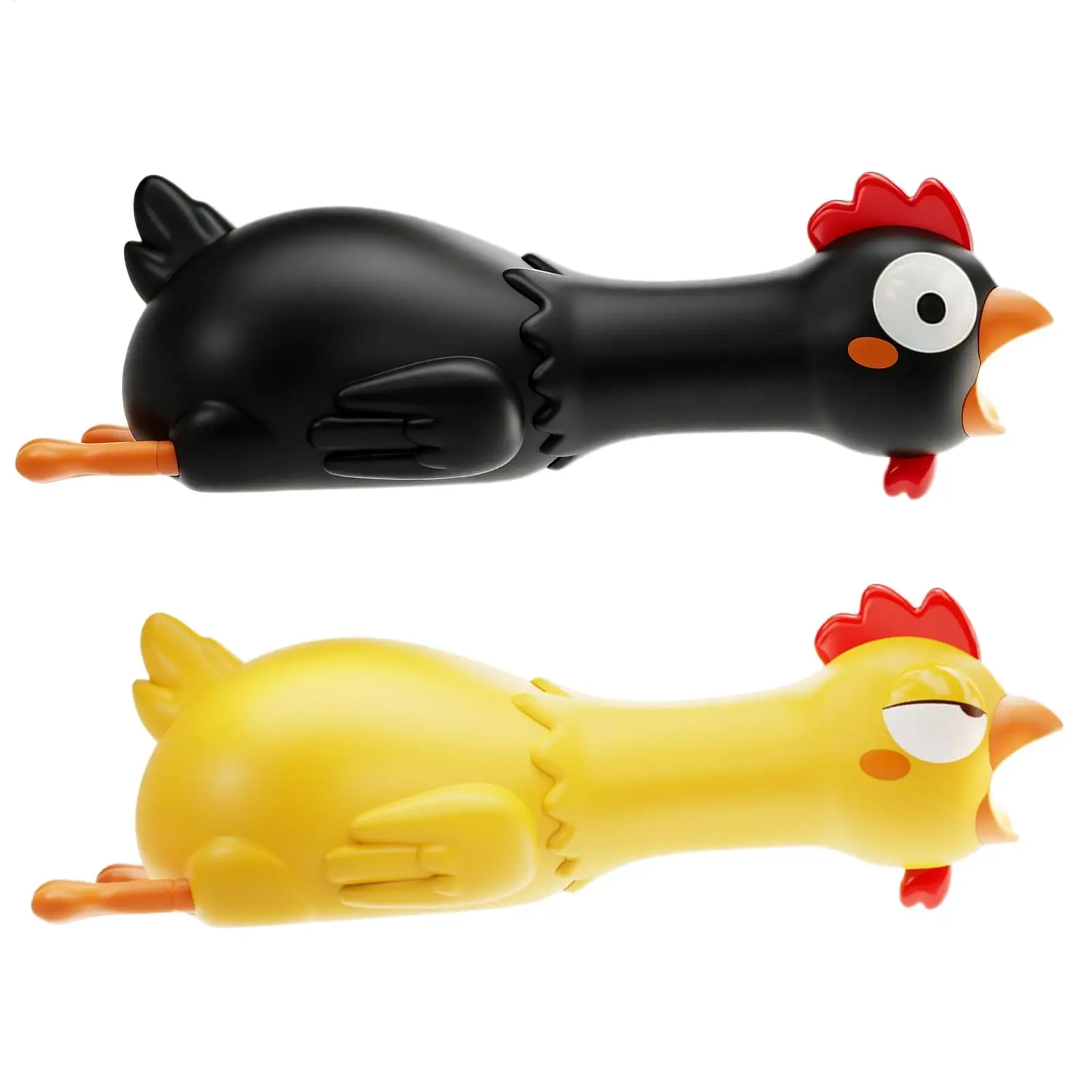 pistola-de-agua-electrica-con-forma-de-gallina-divertida-de-gran-capacidad-largo-alcance-para-ninos-para-jugar-al-aire-libre-para-playa-piscina-parque