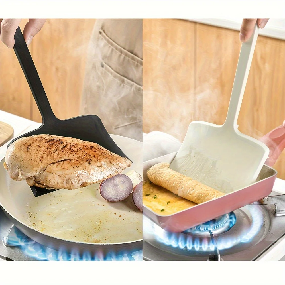 Thumbnail 4 - #22 Compare Kitchen Scrapers Before You Buy