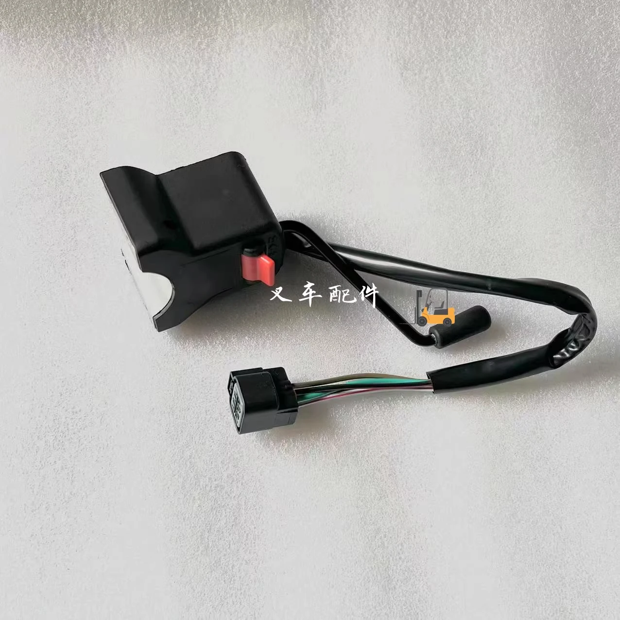 

Детали вилочного погрузчика, переключатель вперед и назад, используемый для Mitsubishi F18B FD30TA F20B F28B S4S S6S с OEM91306-25200