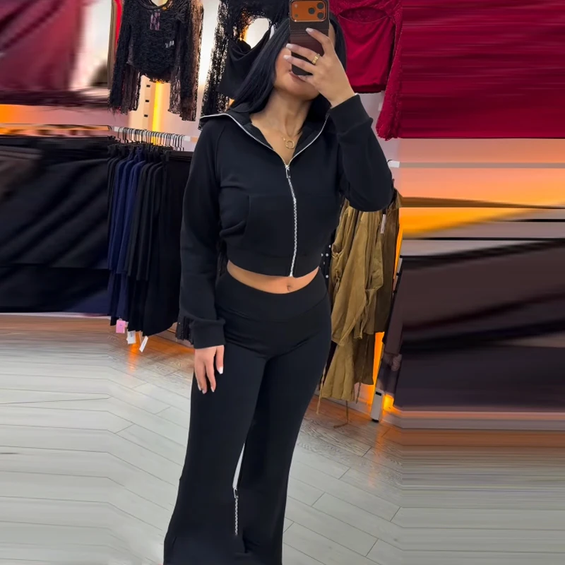 Thumbnail 4 - #67 Best Womens Casual Zip Jackets to Buy In 2026