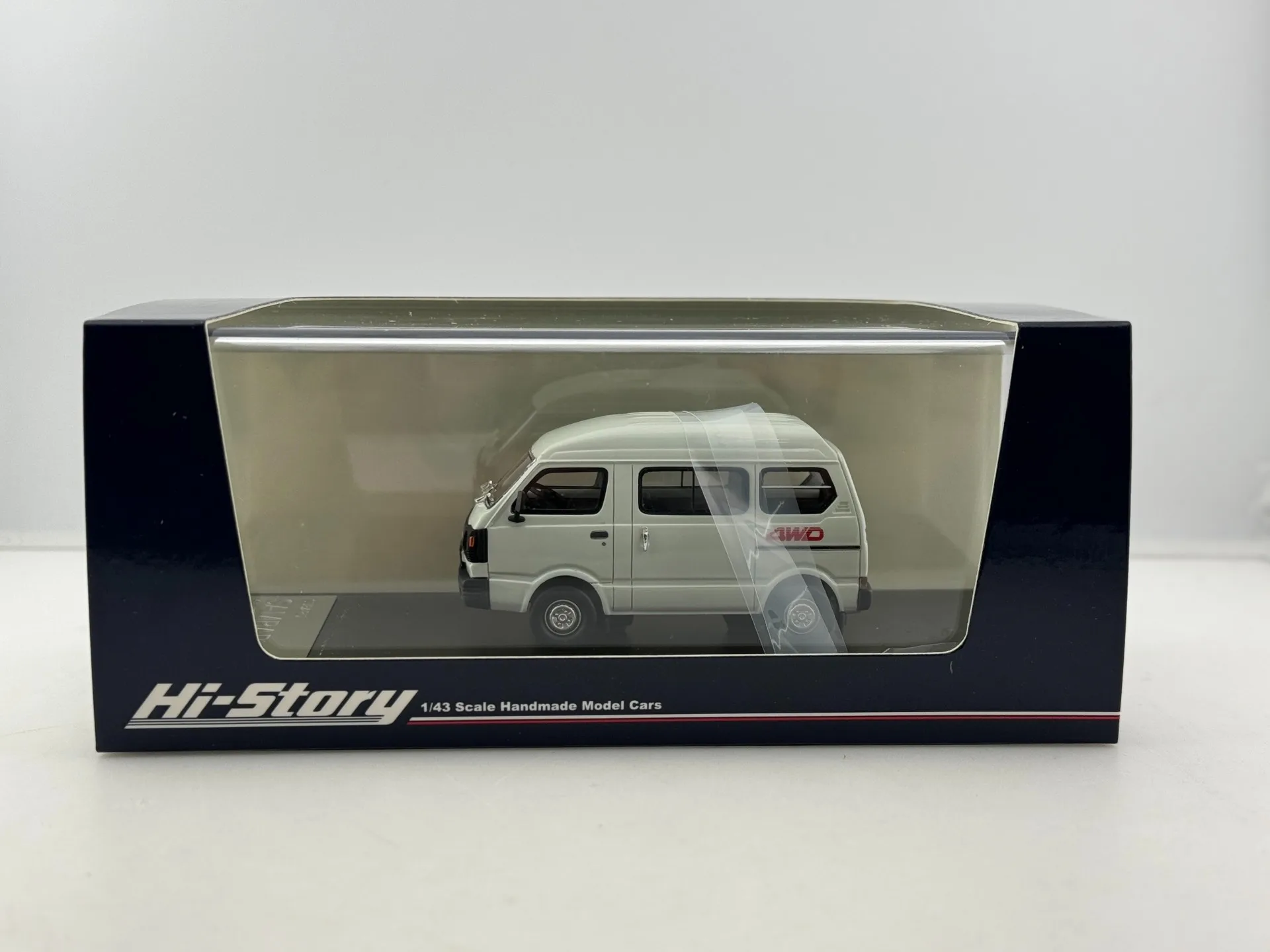 moule-sous-pression-hi-story-1-43-subaru-1980-sambar-pain-resine-modele-de-voiture-jouet-a-collectionner-cadeau-souvenir-affichage-ornement