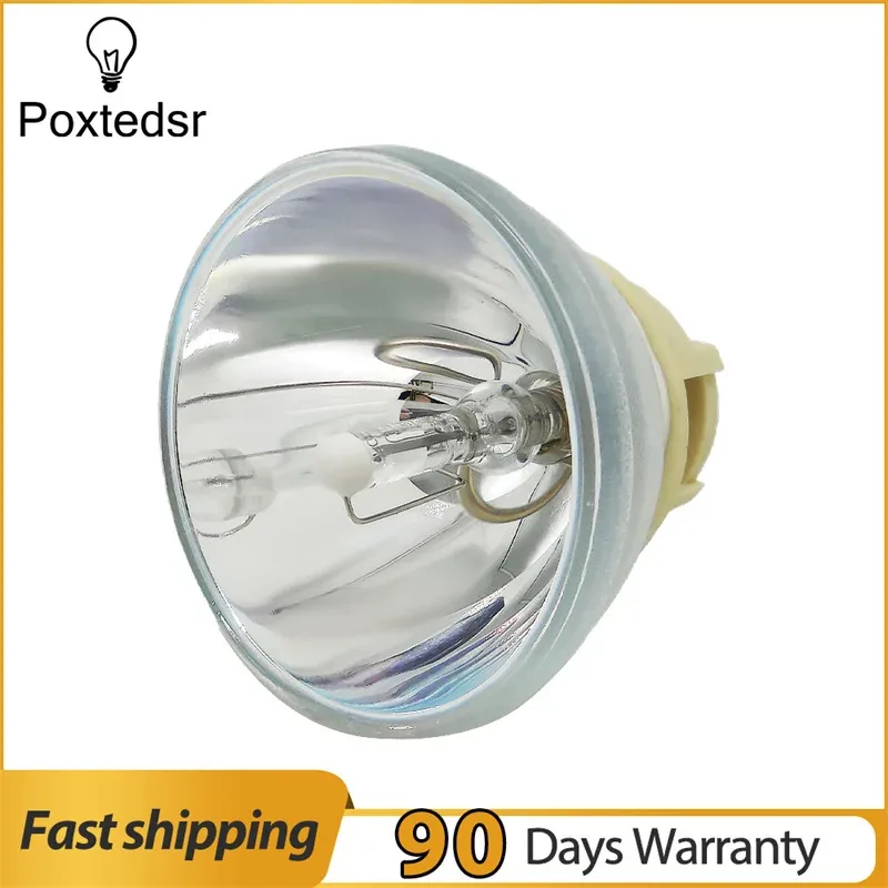 

RLC-125 Replacement For VIEWSONIC PG707W