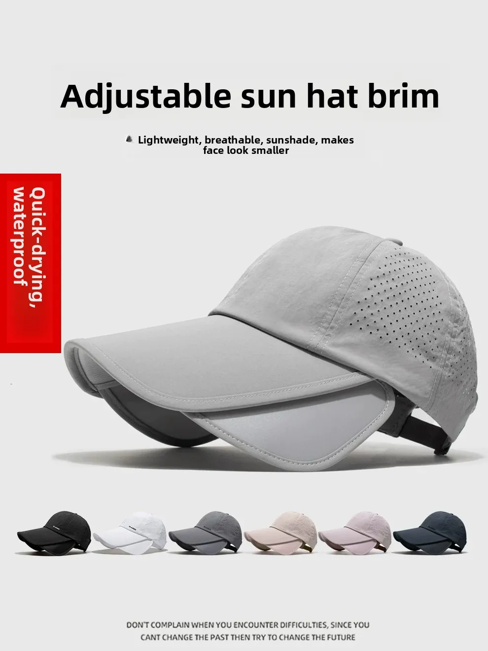 cappello-da-baseball-da-pesca-da-donna-cappello-parasole-grande-in-rete-traspirante-ad-asciugatura-rapida-protezione-solare-upf50-cappello-a-tesa-larga-regolabile