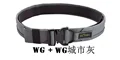 WG-WG