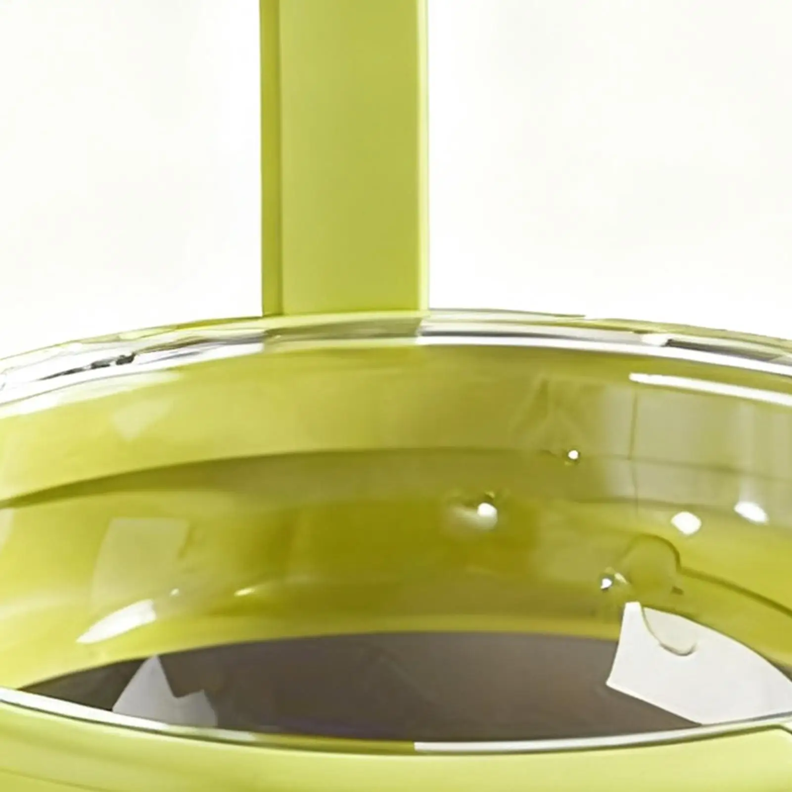 Sink Drain Basket Kitchen Automatic Dumping Filter Kitchen Sink Food Catcher For Home Cooks Busy Parents Apartment Meal Preppers