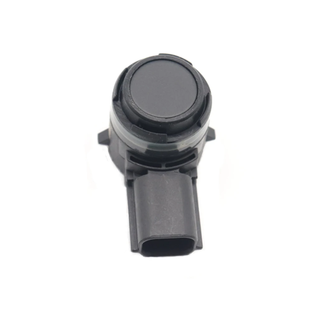 XUAN HU5T-15K859-BA for Ford TRANSIT CUSTOM 2.0 TDCi Lincoln EcoSport 13-21 Ultrasonic PDC Backup Assist Radar Parking Sensor