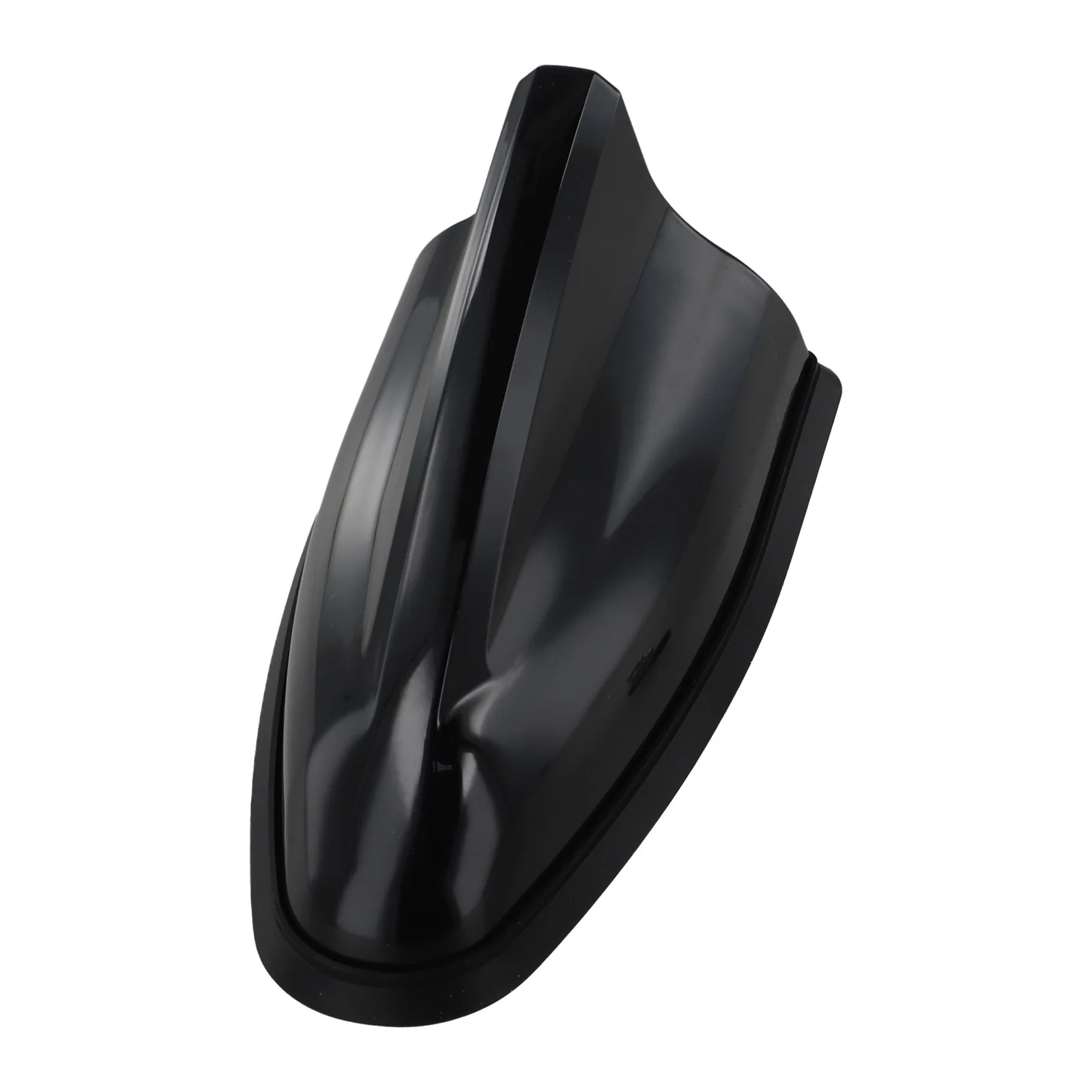 Car for antenna Decorative Cover for Kia Vehicles Offering Waterproof Protection and Sturdy Fixation on for antenna Base