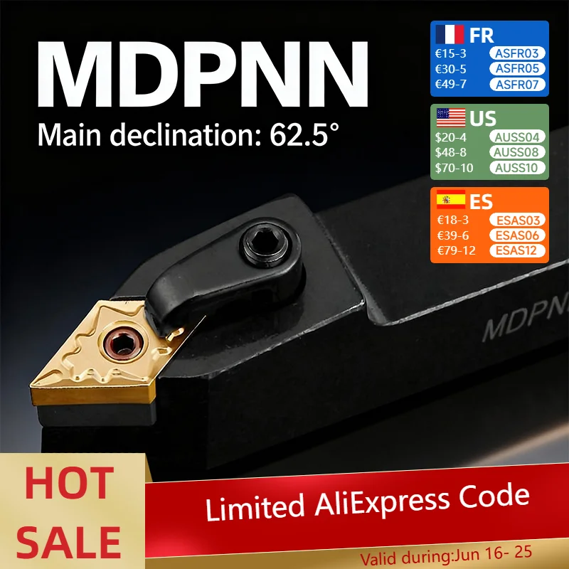 MDPNN2525M1506 MDPN…