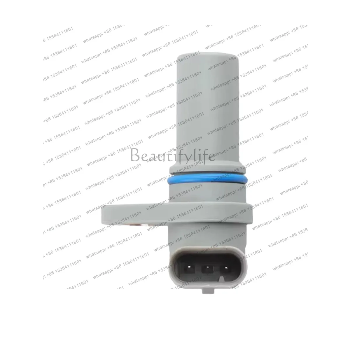 

LR035561 Vehicle Accessories Crankshaft Position Sensor