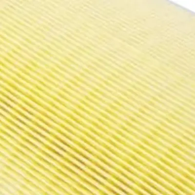 Air Filter A1390942100 for Mercedes C43 2023 2024 2025 GLC43 2024 2025 For C63 Performance 2024 SL43 2023 2024