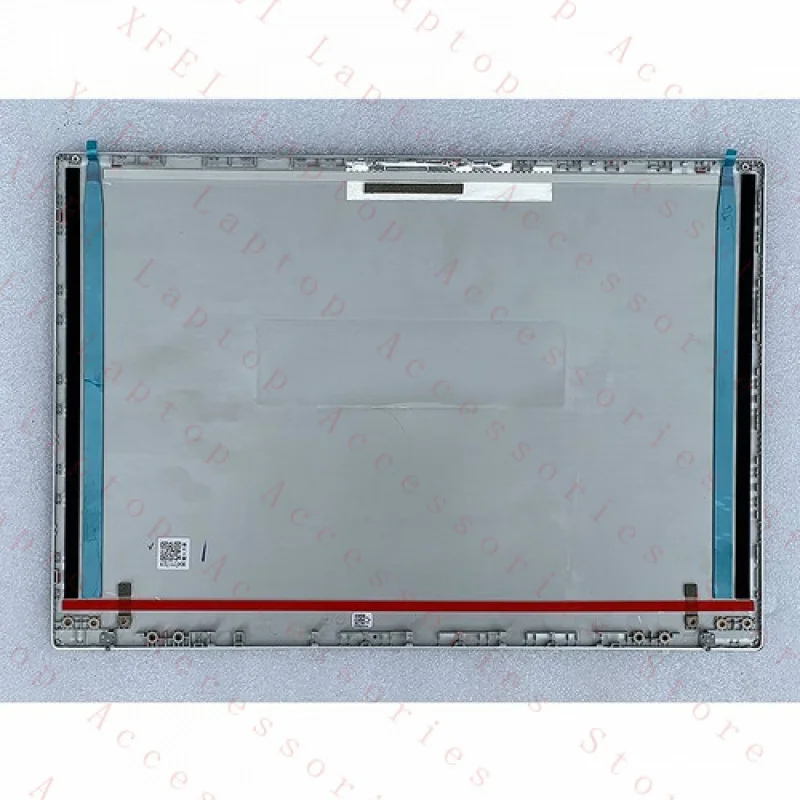 

F For ASUS X1603 X1603Z M1603 M1603Q LCD Back Cover Bottom Shell Silver