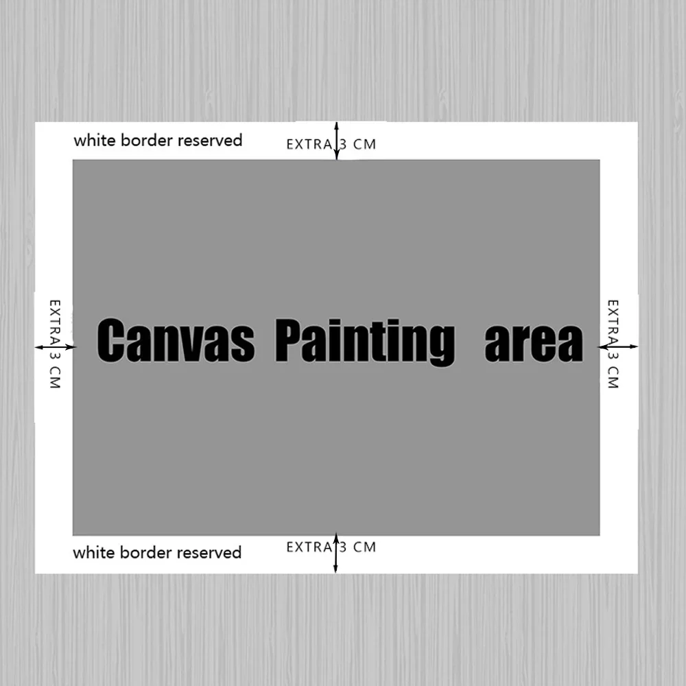 بول جاكوليت "الصوص الصغيرة" لوحة زيتية كلاسيكية من القماش جماليات صورة فنية جدار ديكور غرفة المعيشة المنزلي #6