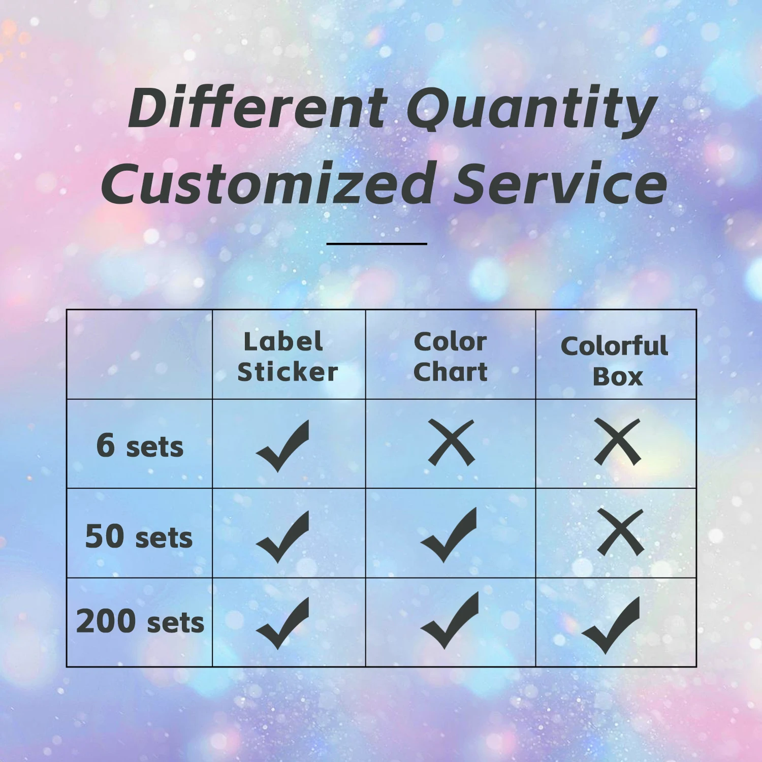 ZRKGEL 無料サンプル磁気ジェルネイルデザインマグネットプライベートラベルキャットアイジェルポリッシュセット長期的なキャットアイジェルポリッシュ