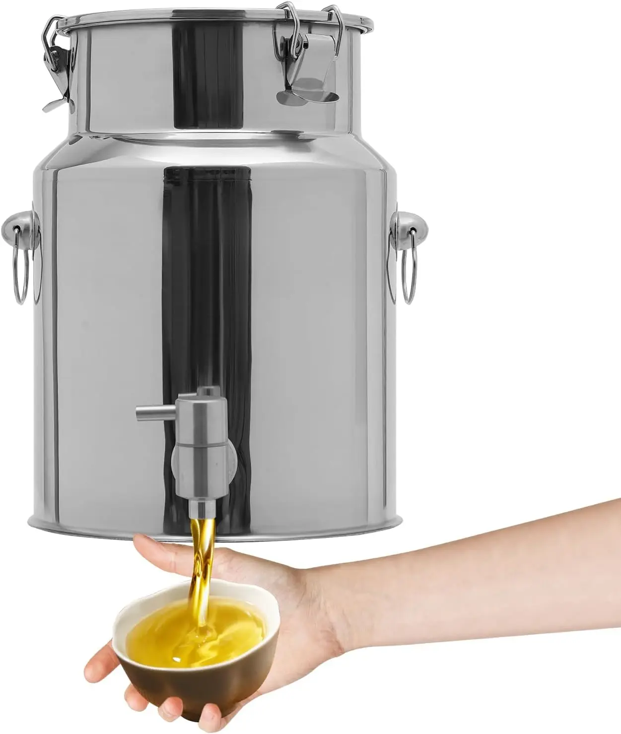 distributeur-de-boissons-a-boissons-boite-a-lait-en-acier-inoxydable-264-cal-304-avec-robinet-seau-a-lait-de-10l-baril-de-transport-du-lait-reservoir-d'eau-pour