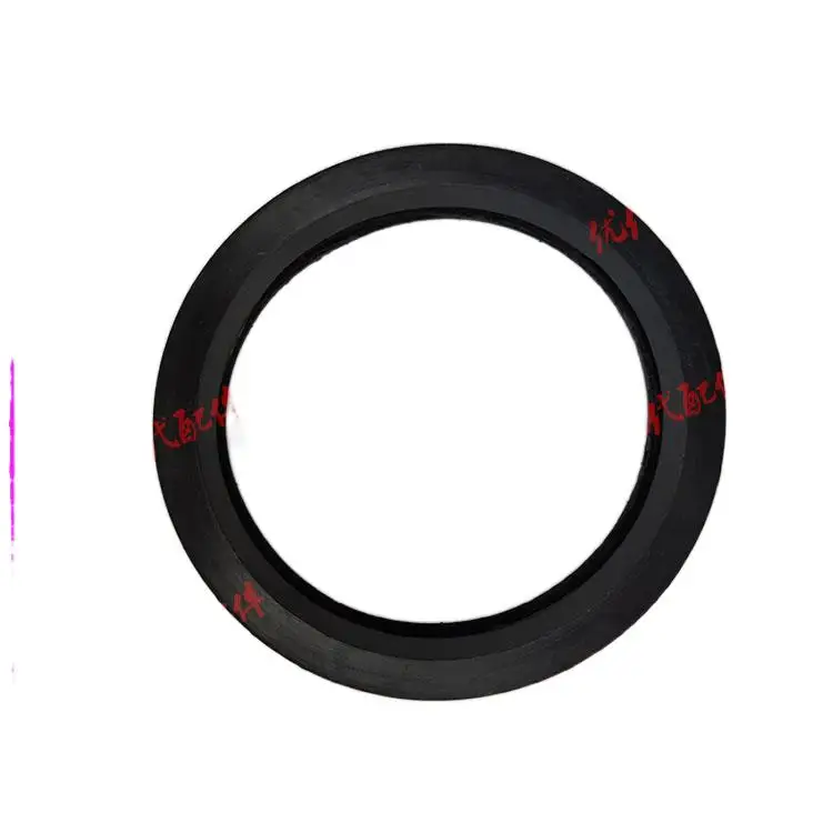 

Оригинальные запчасти 100% подлинные A11514074