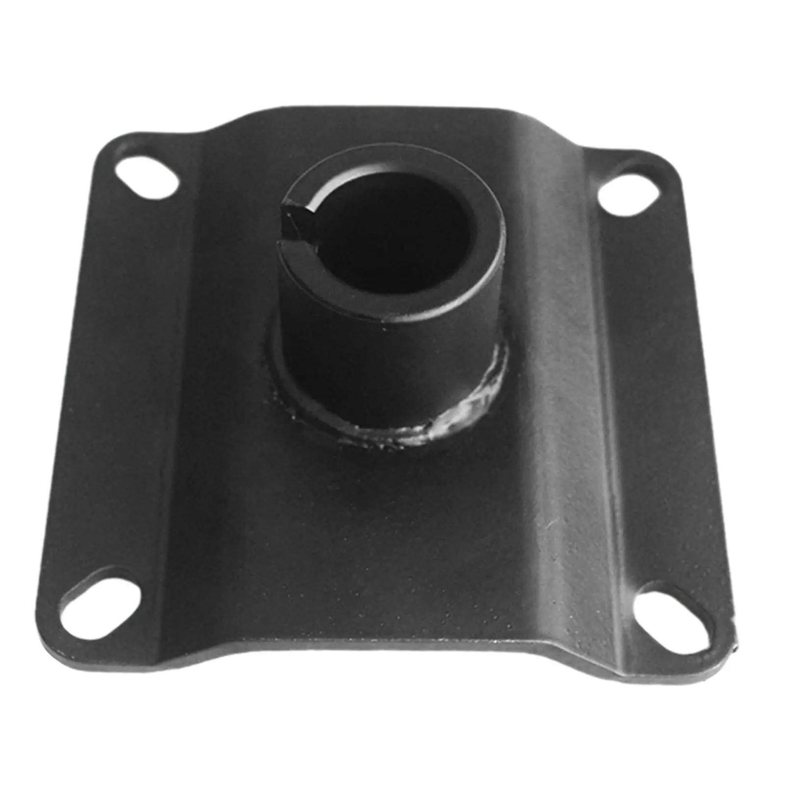 

Опорная пластина для парикмахерского кресла, сверхмощная мебель, основание сиденья для офисного кресла