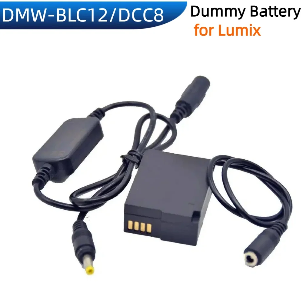 12V To 24V Step Dow…