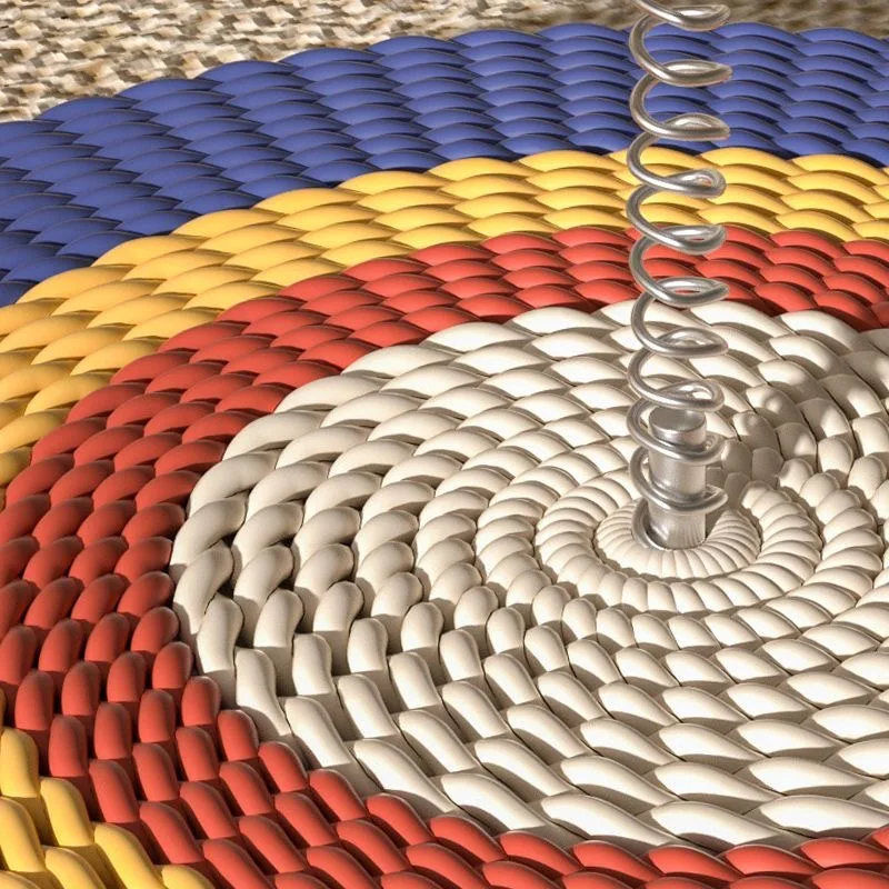 

2025 new High Efficiency Ice Point Hair Removal Device Multi functional Hair Removal Device | One Machine Multi purp